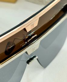 Picture of Balmain Sunglasses _SKUfw56840677fw